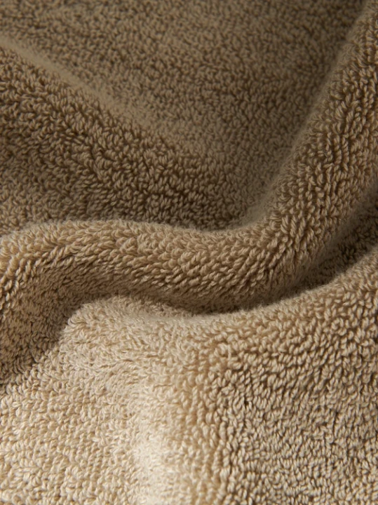 Recznik-Bawelniany-Leo-Mocca (6).webp