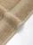 Recznik-Bawelniany-Leo-Mocca (7).webp