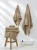 Recznik-Bawelniany-Leo-Mocca (1).webp