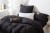9U0A9657.jpg
