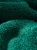 Recznik-Bawelniany-Leo-Butelka-30x30 (5).webp