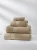 Recznik-Bawelniany-Leo-Mocca (4).webp