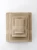 Recznik-Bawelniany-Leo-Mocca.webp