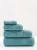 Recznik-Bawelniany-Leo-Lazur (2).webp
