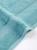Recznik-Bawelniany-Leo-Lazur (3).webp
