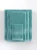 Recznik-Bawelniany-Leo-Lazur (5).webp