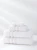 recznik-harmony-bialy-zloto-aranzacja-3--Spod-Igly-i-Nitki.webp