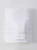 recznik-harmony-bialy-zloto-packshot-1--Spod-Igly-i-Nitki.webp