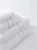 recznik-harmony-bialy-zloto-zoom-1--Spod-Igly-i-Nitki.webp