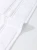 recznik-harmony-bialy-zloto-zoom-3--Spod-Igly-i-Nitki.webp