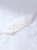 recznik-harmony-bialy-zloto-zoom-5--Spod-Igly-i-Nitki.webp