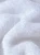 recznik-harmony-bialy-zloto-zoom-7--Spod-Igly-i-Nitki.webp
