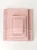 recznik-loren-pudrowy-packshot-1-Spod-Igly-i-Nitki.webp