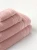 recznik-loren-pudrowy-zoom-1-Spod-Igly-i-Nitki.webp