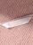 recznik-loren-pudrowy-zoom-7-Spod-Igly-i-Nitki.webp