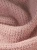 recznik-loren-pudrowy-zoom-10-Spod-Igly-i-Nitki.webp