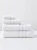 recznik-harmony-bialy-srebro-aranzacja-1-Spod-Igly-i-Nitki.webp