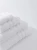 recznik-harmony-bialy-srebro-zoom-1-Spod-Igly-i-Nitki.webp