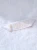 recznik-harmony-bialy-srebro-zoom-5-Spod-Igly-i-Nitki.webp