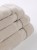 Recznik-Bawelniany-Leo-Jasnobezowy (3).webp