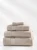 Recznik-Bawelniany-Leo-Jasnobezowy.webp