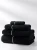 Recznik-czarny-z-biala-biza-LIBRE (2).webp