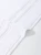 recznik-harmony-bialy-srebro-zoom-3-Spod-Igly-i-Nitki.webp