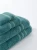 recznik-harmony-eukaliptus-srebro-zoom-1-Spod-Igly-i-Nitki.webp