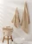 recznik-harmony-bez-zloto-aranzacja-5-Spod-Igly-i-Nitki.webp