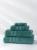 recznik-harmony-eukaliptus-srebro-aranzacja-3-Spod-Igly-i-Nitki.webp