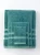 recznik-harmony-eukaliptus-srebro-packshot-1-Spod-Igly-i-Nitki.webp