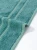 recznik-harmony-eukaliptus-srebro-zoom-3-Spod-Igly-i-Nitki.webp