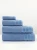 recznik-loren-niebieski-aranzacja-1-Spod-Igly-i-Nitki.webp