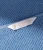 recznik-loren-niebieski-zoom-7-Spod-Igly-i-Nitki.webp