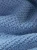recznik-loren-niebieski-zoom-10-Spod-Igly-i-Nitki.webp