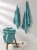 Recznik-Bawelniany-Leo-Lazur (7).webp