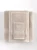 Recznik-Bawelniany-Leo-Jasnobezowy (1).webp
