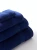 Recznik-Bawelniany-Leo-Granat-30x30 (3).webp