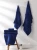 Recznik-Bawelniany-Leo-Granat-30x30 (7).webp