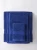 Recznik-Bawelniany-Leo-Granat-30x30 (1).webp