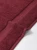 Recznik-Bawelniany-Leo-Bordo (6).webp