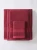 Recznik-Bawelniany-Leo-Bordo (1).webp