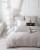 9U0A9865.jpg