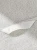 Recznik-jasnoszary-z-biala-biza-LIBRE (6).webp