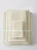 Recznik-bezowy-z-biala-biza-LIBRE (1).webp