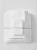 Recznik-Bialy-z-srebrna-biza-LIBRE (1).webp