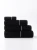 Recznik-czarny-z-biala-biza-LIBRE (3).webp