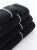 Recznik-czarny-z-biala-biza-LIBRE (4).webp