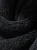 Recznik-czarny-z-biala-biza-LIBRE (7).webp