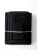 Recznik-czarny-z-biala-biza-LIBRE (1).webp
